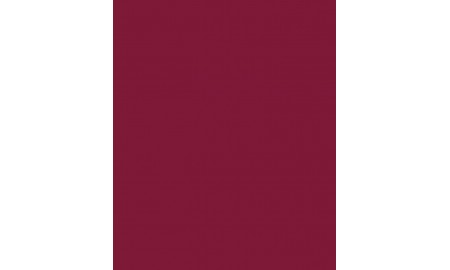 Cassis