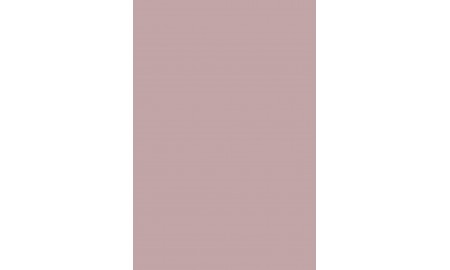 Cendre de rose