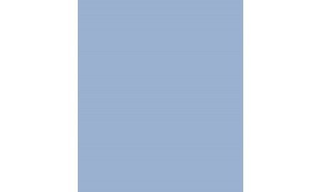 Bleu jean